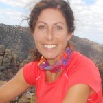 Nicole Spinosa - energy healer testimonial